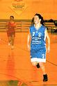 Grans-Martigues (28) [640x480]